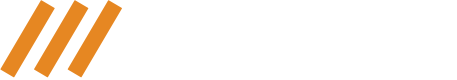 зеркало мега
